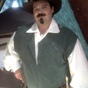 therealbgb-blog avatar