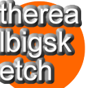 therealbigsketch avatar