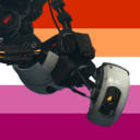 therealbitterstar avatar