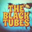 therealblacktubes avatar