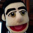 therealblainepuppet avatar