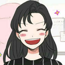 therealbluepai avatar