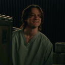 therealbobreynolds avatar