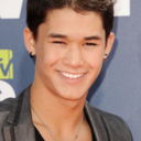 therealbooboostewart-blog avatar