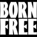 therealbornfree avatar