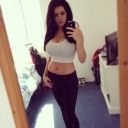 therealboss125 avatar