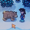 therealbr1gh7ey3s avatar