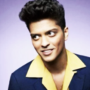 therealbrunomars avatar