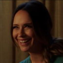 therealbuckette avatar