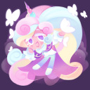 therealbug333 avatar