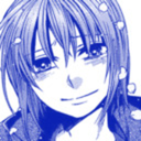 therealcakelover avatar