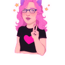 therealcanadianqueen avatar