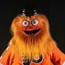 therealcaptaincrunch avatar