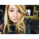 therealcaptainmorgan avatar