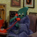 therealcheekface avatar