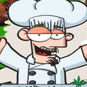 therealchef420 avatar