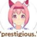 therealchickykiki avatar