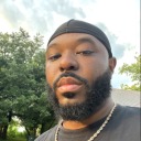 therealchilltrill avatar