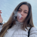 therealchristinax avatar