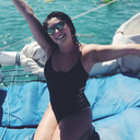 therealcinderellla avatar