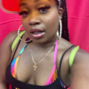 therealcochoe avatar