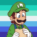 therealcodfather avatar