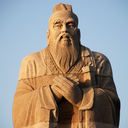 therealconfucius avatar