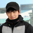 therealconstan avatar