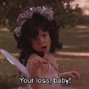 therealconwoman avatar