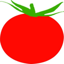 therealcoolfooddude avatar