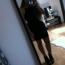 therealcoolkidd avatar