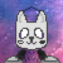 therealcosmiccats avatar