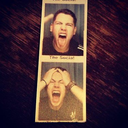 therealcriscab-blog avatar