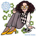 therealcryptidismygender avatar