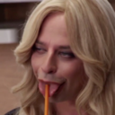 therealct1-blog avatar