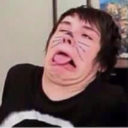 therealcupcakeisa avatar