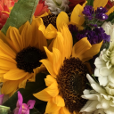 therealcuppicake avatar