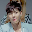 therealdaddyshownu avatar