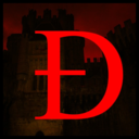 therealdarkcastle avatar