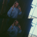 therealdealbitch avatar