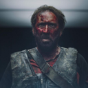 therealdealwheelman avatar