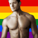 therealdeanwinchester13-blog avatar