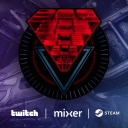 therealdevon01 avatar