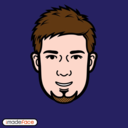 therealdfresh avatar