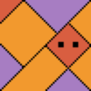 therealdimdusty avatar