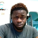 therealdjeasy avatar