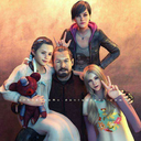 therealdoctorsshadow avatar