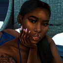 therealdollface avatar