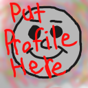 therealdollyqueen avatar