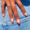 therealdoppelgaenger avatar